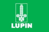 Lupin Ltd